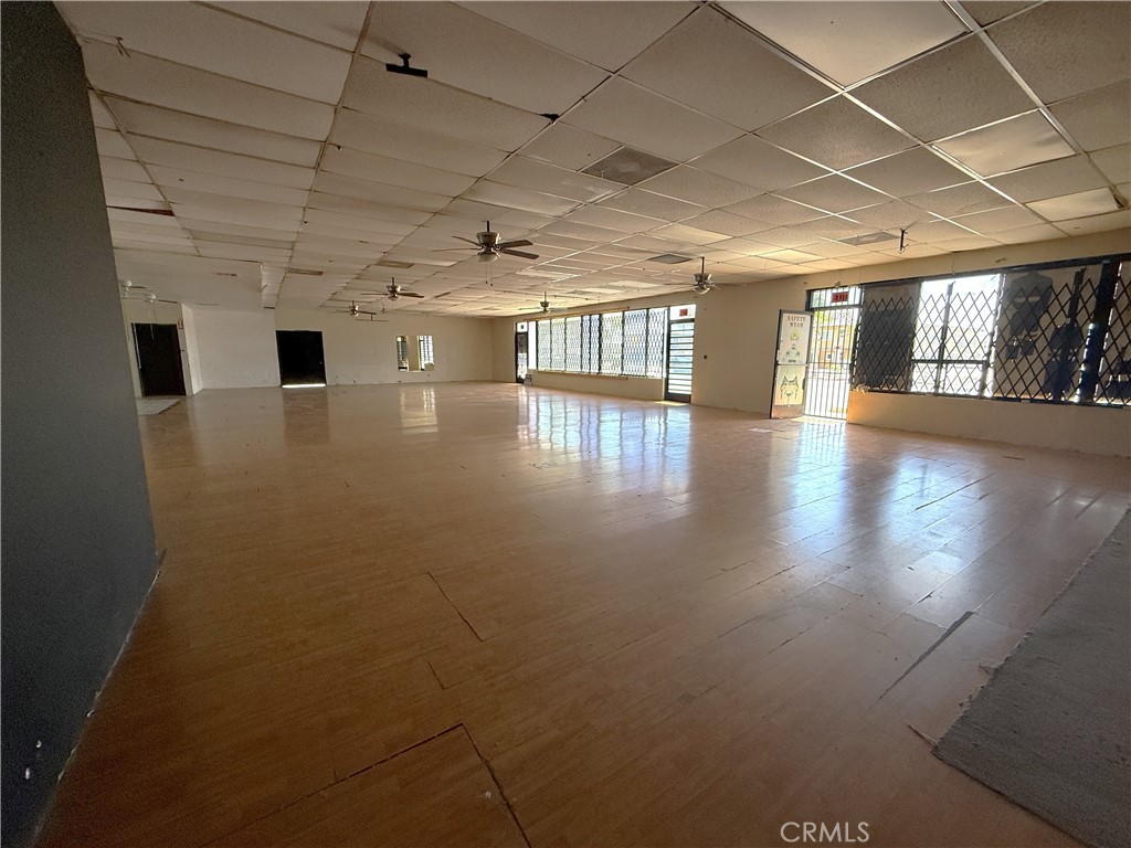 13850 S Normandie Avenue B-d Property Photo 3