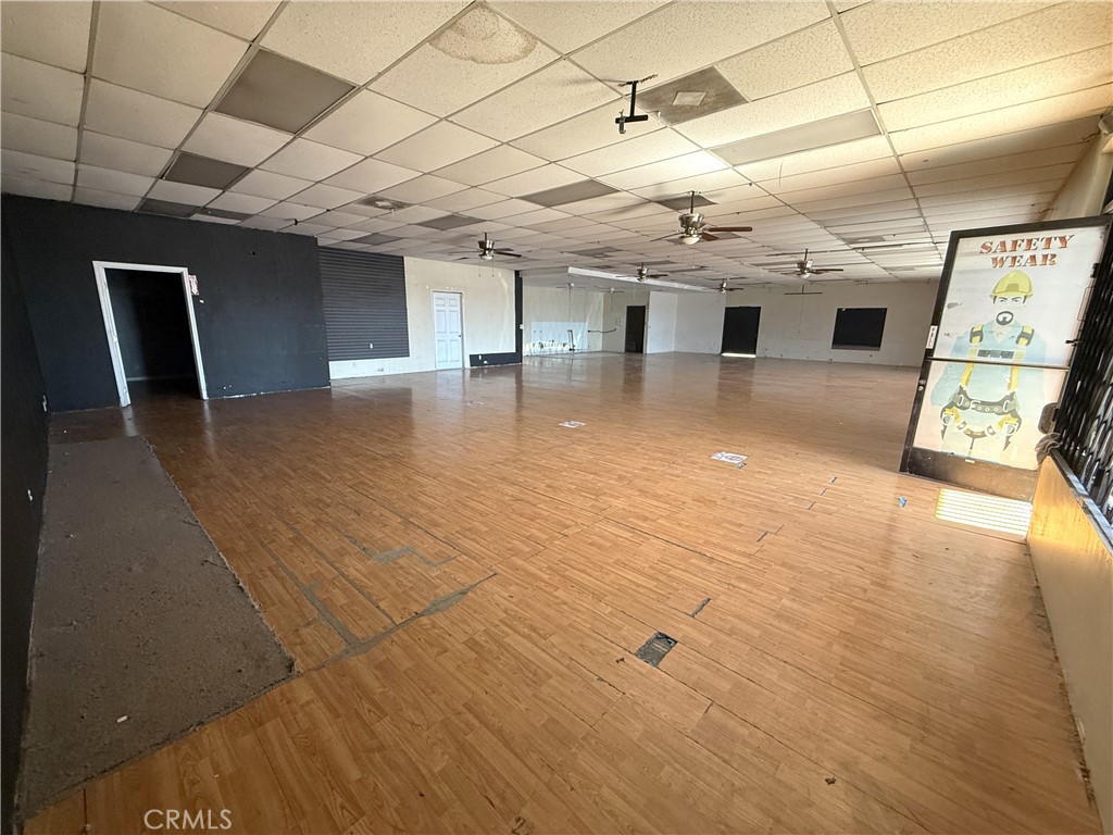 13850 S Normandie Avenue B-d Property Photo 4