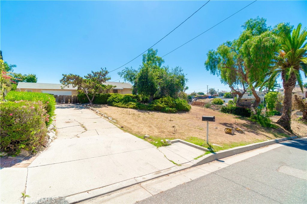 514 Arcadia Drive Property Photo 1