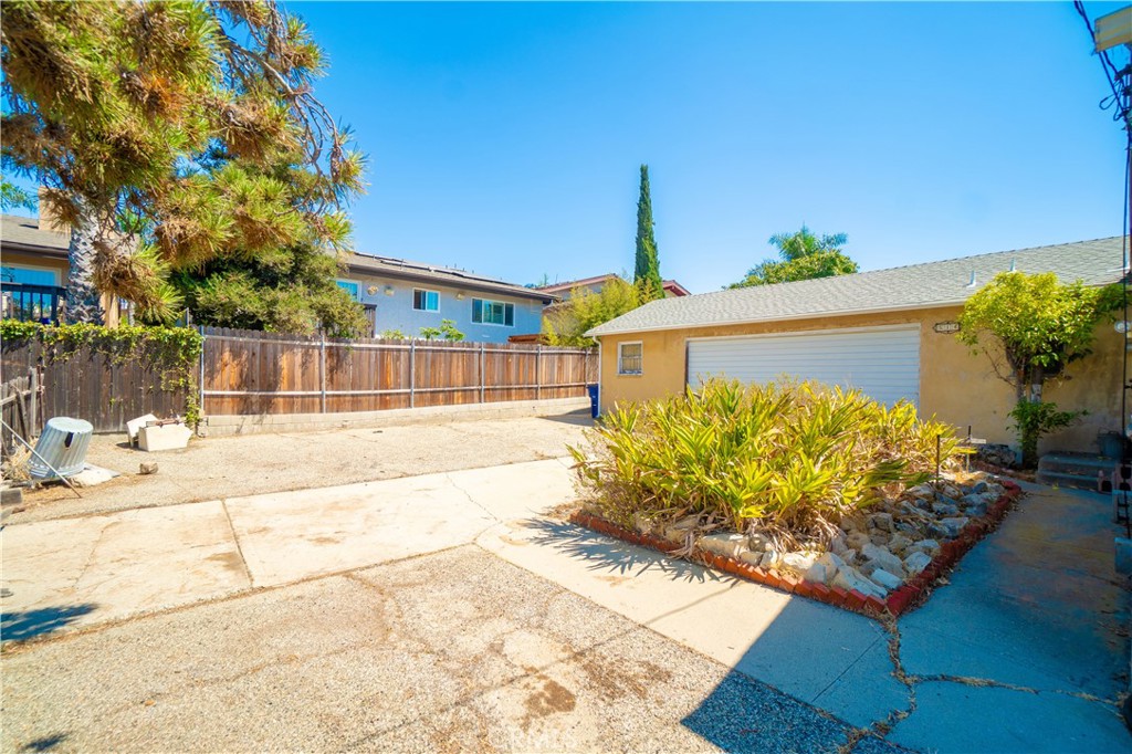 514 Arcadia Drive Property Photo 3