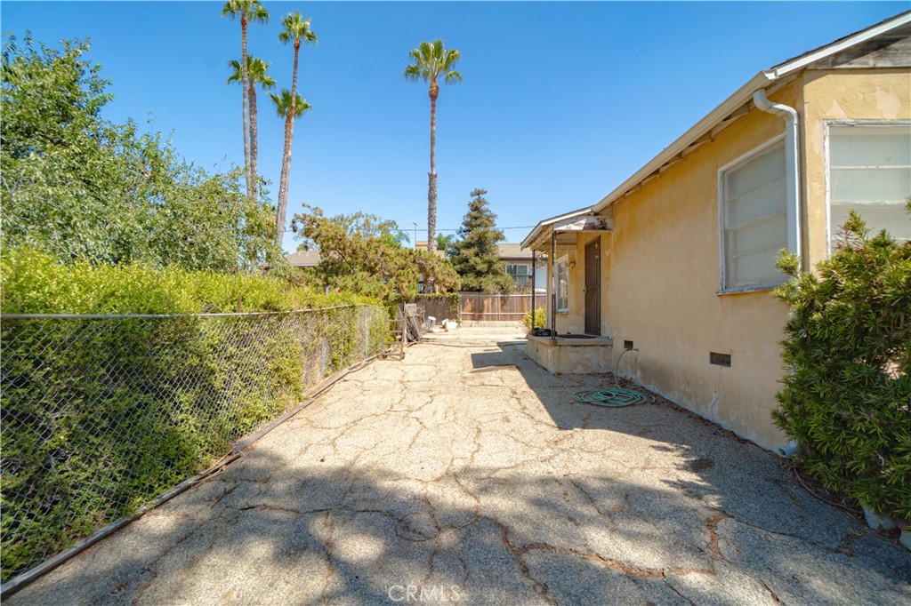 514 Arcadia Drive Property Photo 4