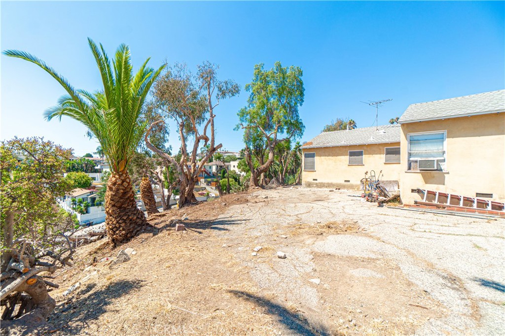 514 Arcadia Drive Property Photo 5