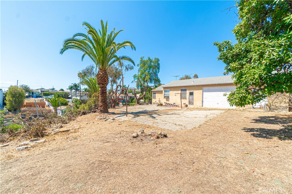 514 Arcadia Drive Property Photo 6