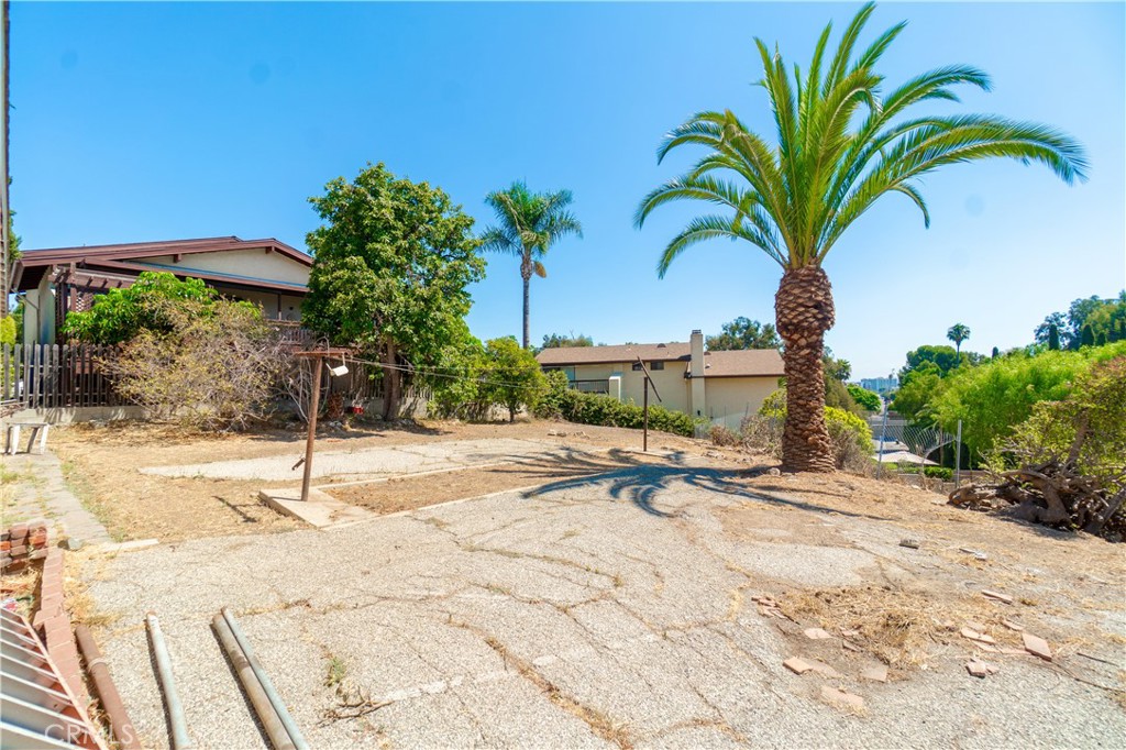 514 Arcadia Drive Property Photo 7
