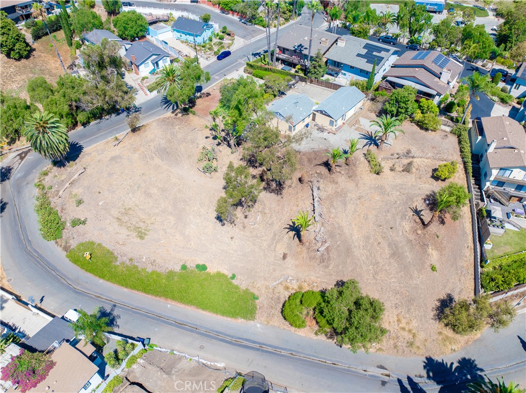 514 Arcadia Drive Property Photo 10