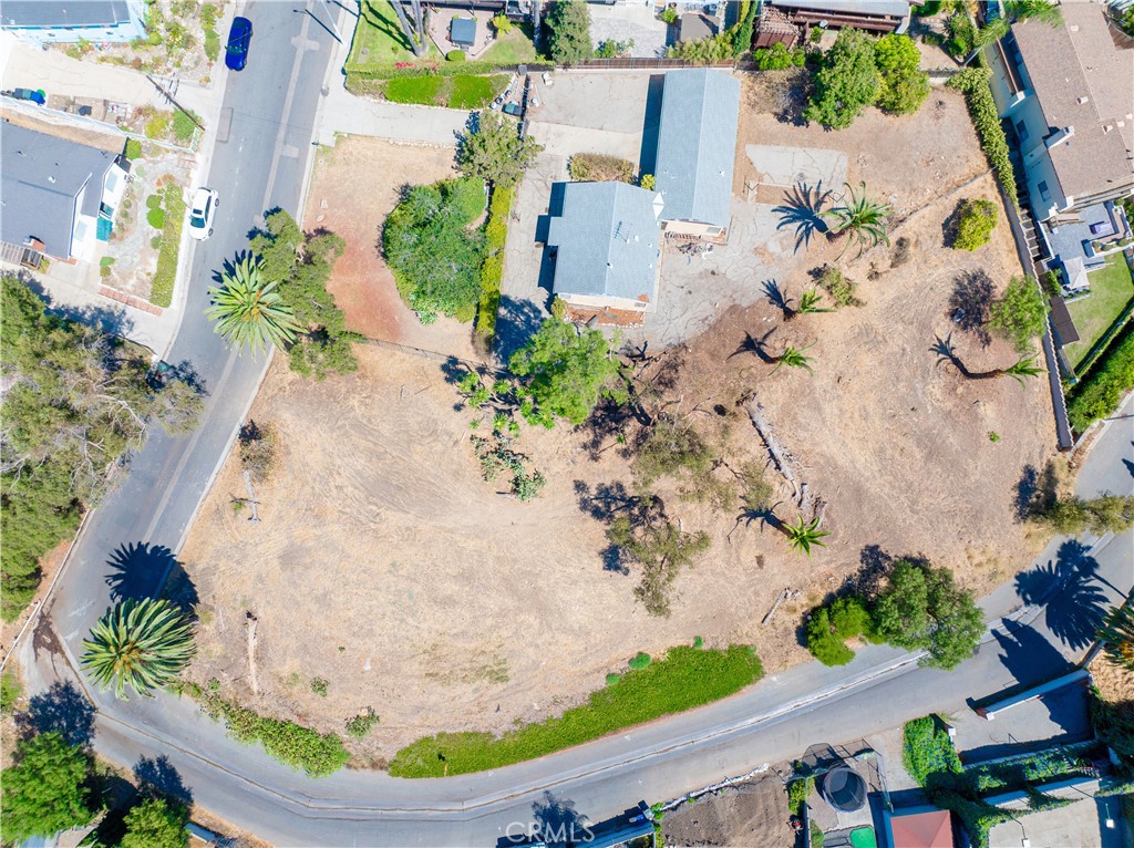 514 Arcadia Drive Property Photo 14