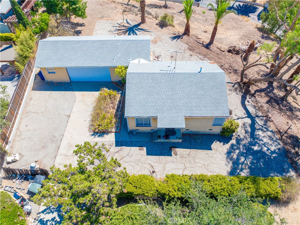 514 Arcadia Drive Property Photo 19