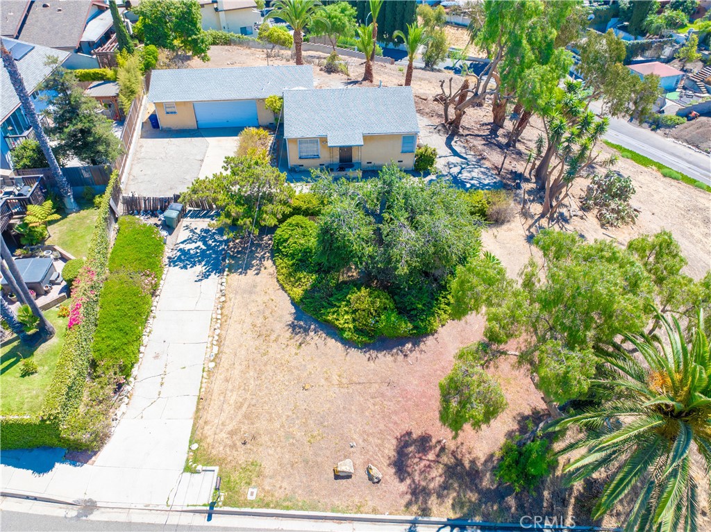 514 Arcadia Drive Property Photo 20