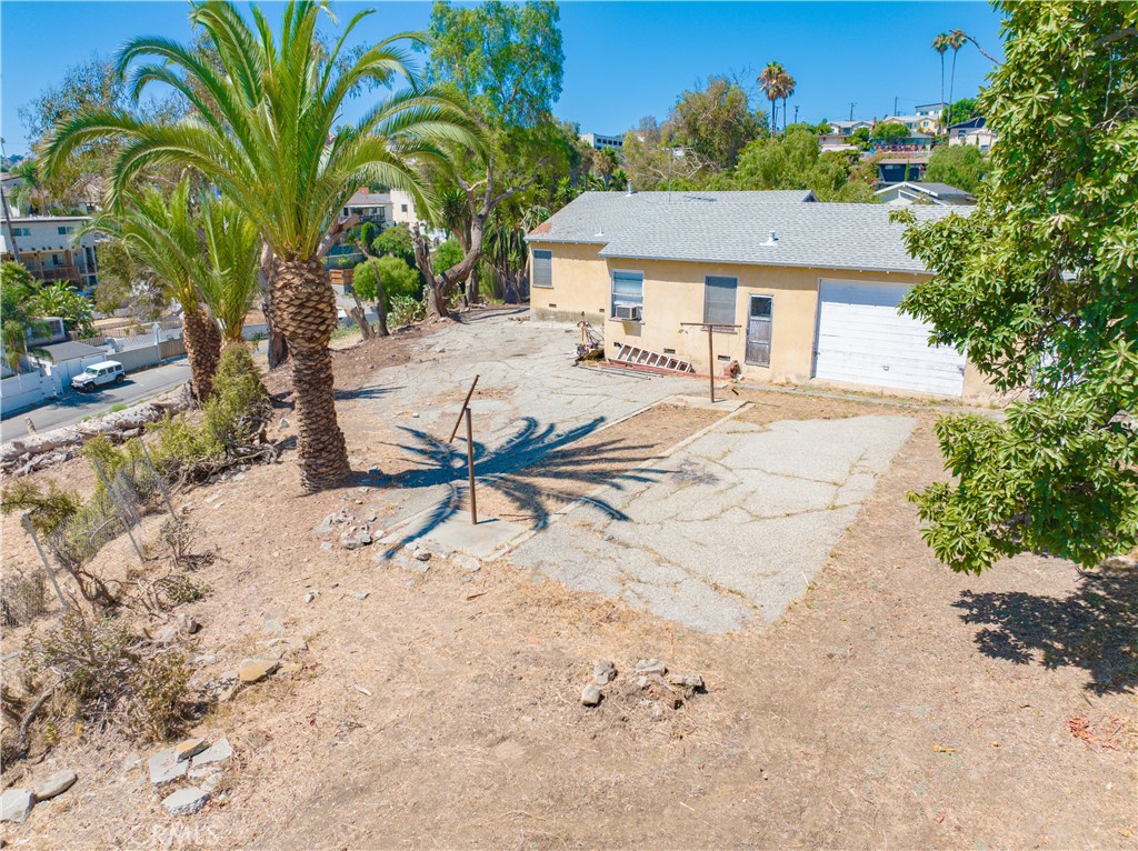 514 Arcadia Drive Property Photo 21