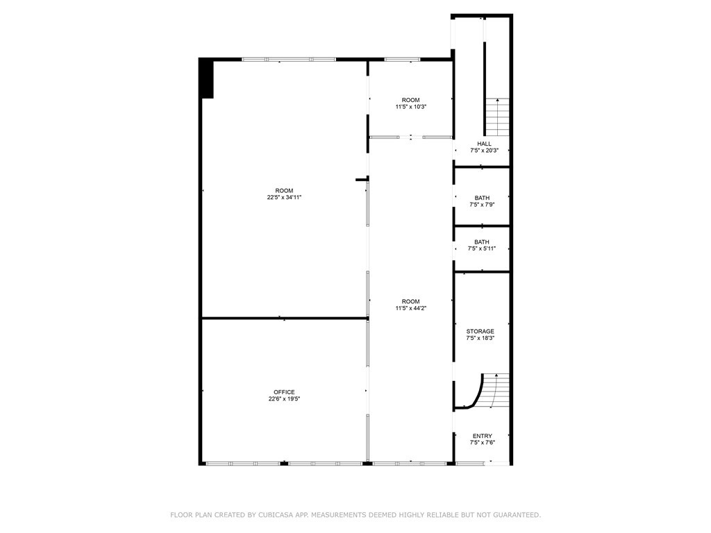 2321 Torrance Boulevard 2 Property Photo 3