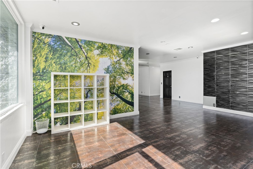 2321 Torrance Boulevard 2 Property Photo 14