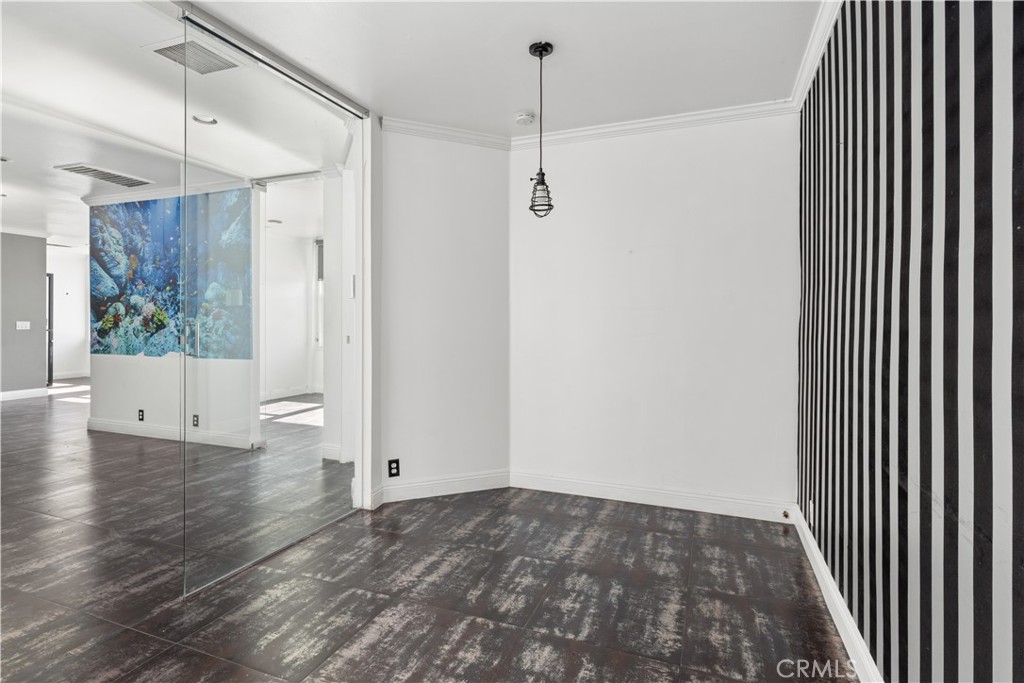 2321 Torrance Boulevard 2 Property Photo 16