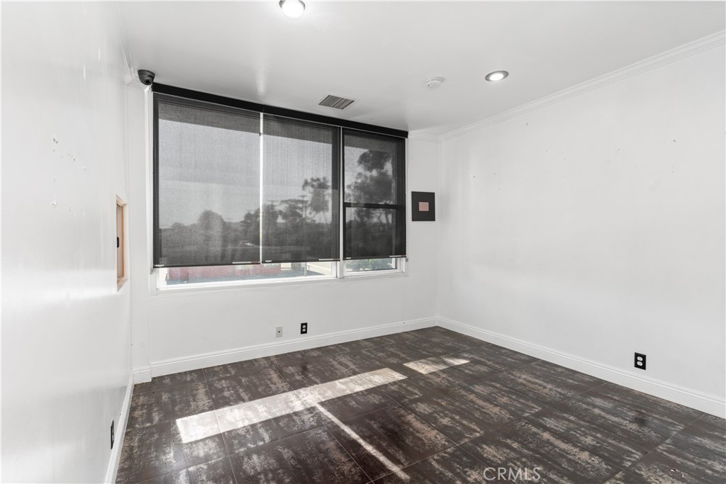 2321 Torrance Boulevard 2 Property Photo 18