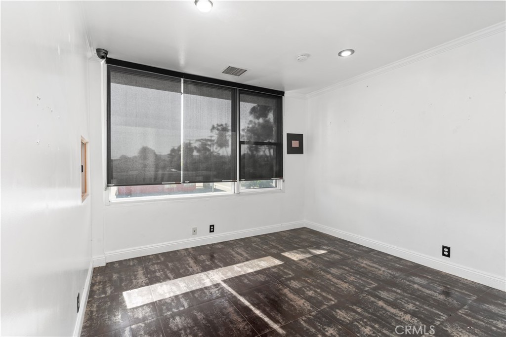 2321 Torrance Boulevard 2 Property Photo 18