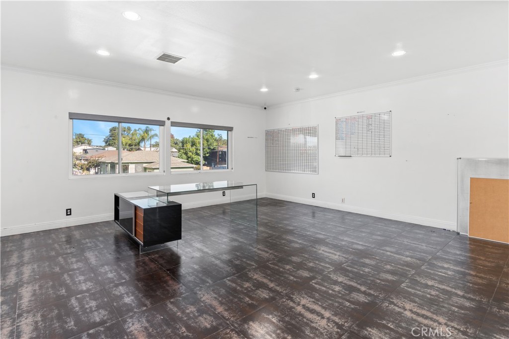 2321 Torrance Boulevard 2 Property Photo 19