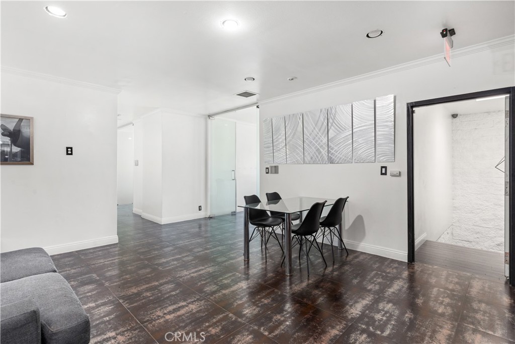 2321 Torrance Boulevard 2 Property Photo 22