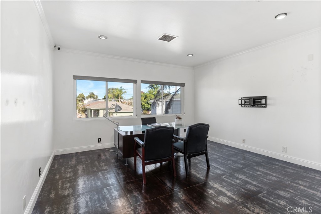 2321 Torrance Boulevard 2 Property Photo 23