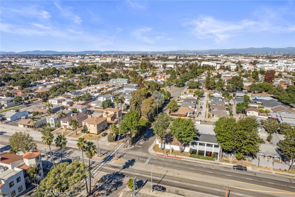2321 Torrance Boulevard 2 Property Photo 24