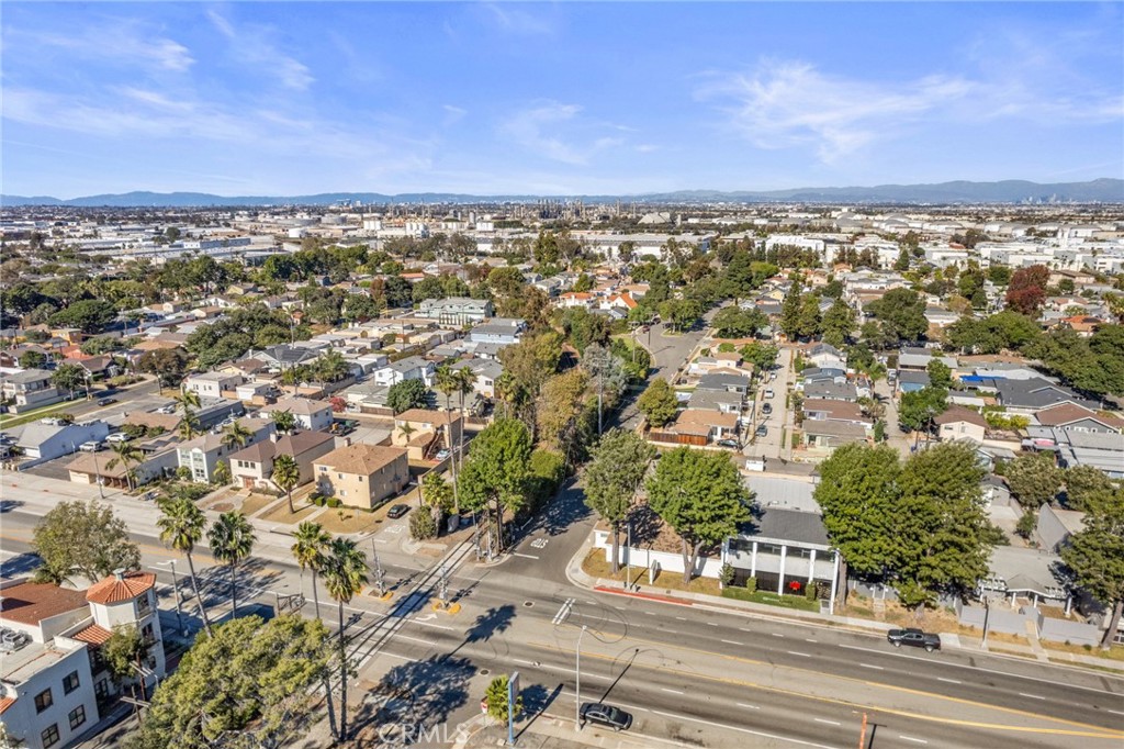 2321 Torrance Boulevard 2 Property Photo 24