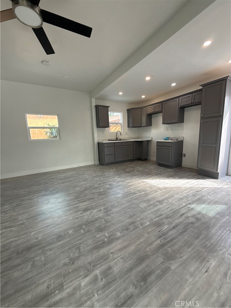 6428 S Van Ness Avenue Property Photo 14