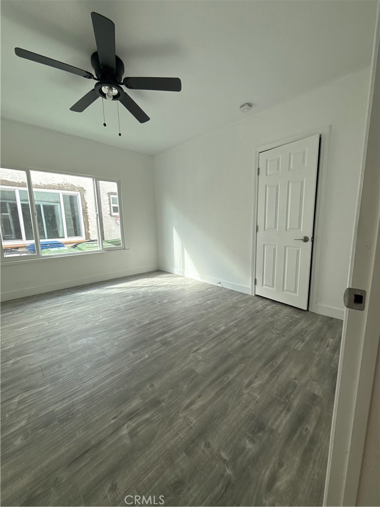 6428 S Van Ness Avenue Property Photo 15