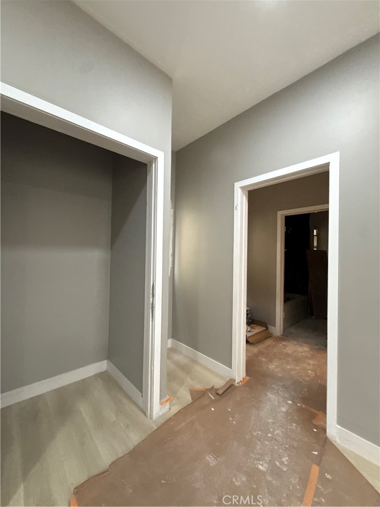 6428 S Van Ness Avenue Property Photo 16