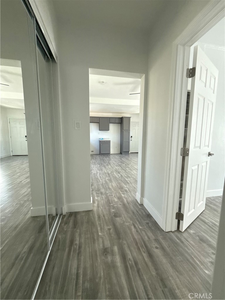 6428 S Van Ness Avenue Property Photo 17