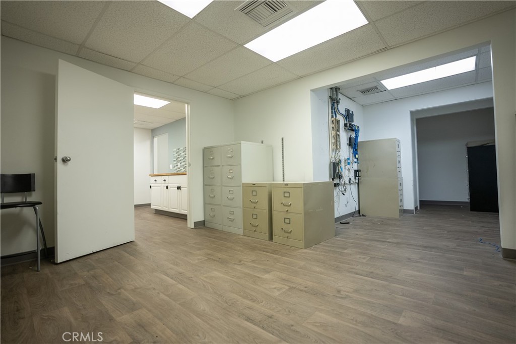 8814 S Sepulveda Boulevard Property Photo 6