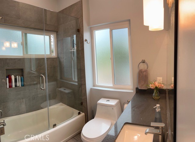 1514 E Maple Avenue Property Photo 9