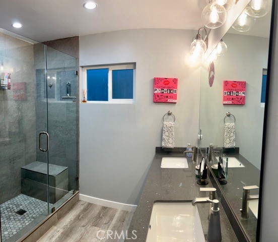 1514 E Maple Avenue Property Photo 11