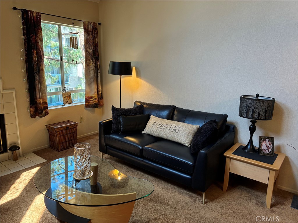 1360 W Capitol Drive 332 Property Photo 6