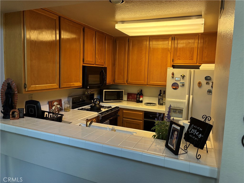 1360 W Capitol Drive 332 Property Photo 14
