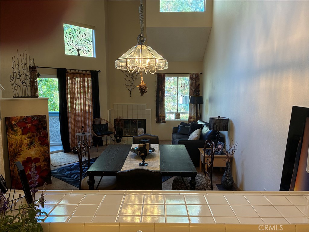 1360 W Capitol Drive 332 Property Photo 17