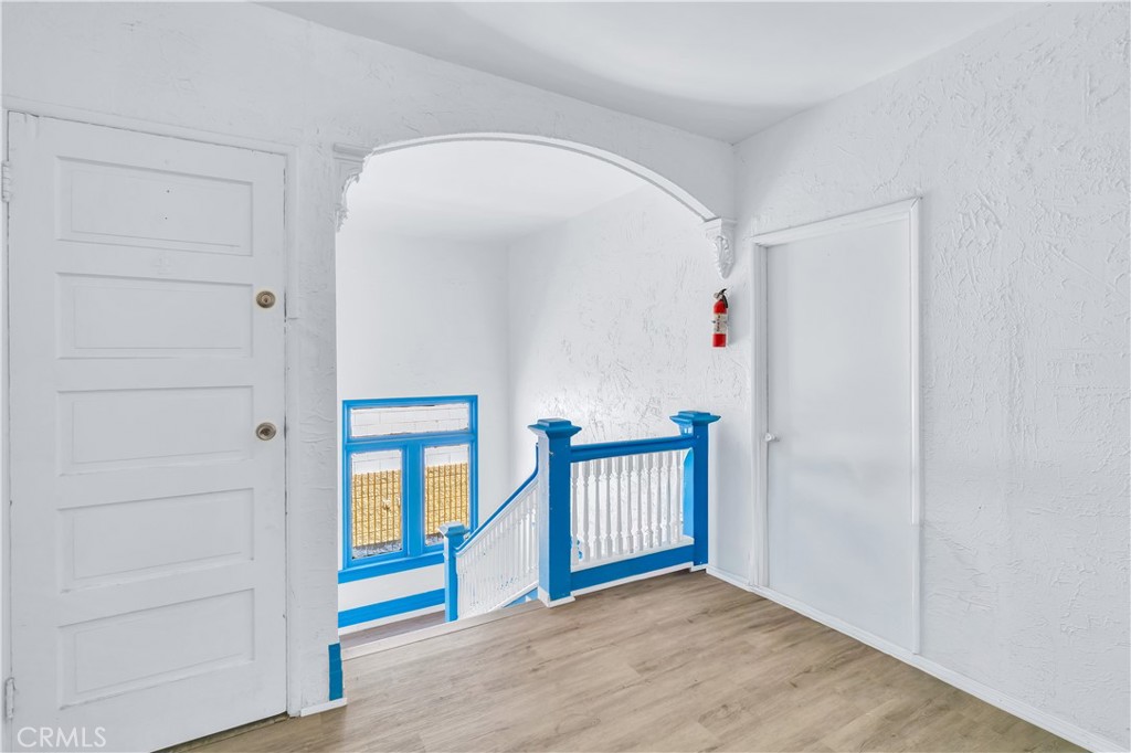 2107 S Union Avenue Property Photo 11