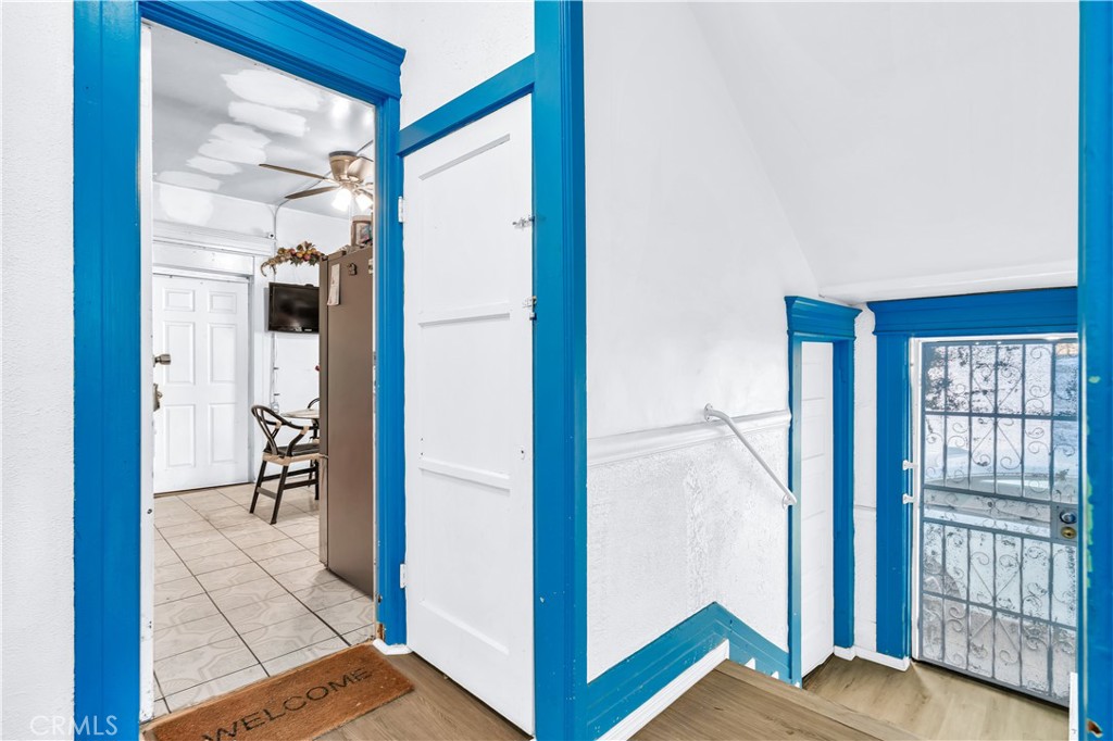 2107 S Union Avenue Property Photo 16