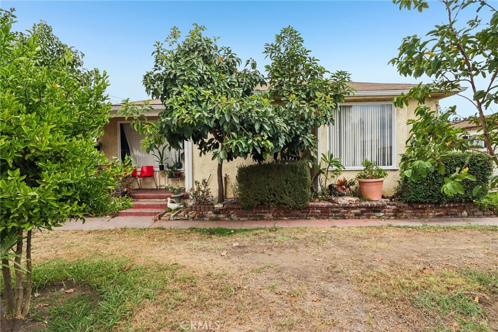 1032 S Greenwood Property Photo 10