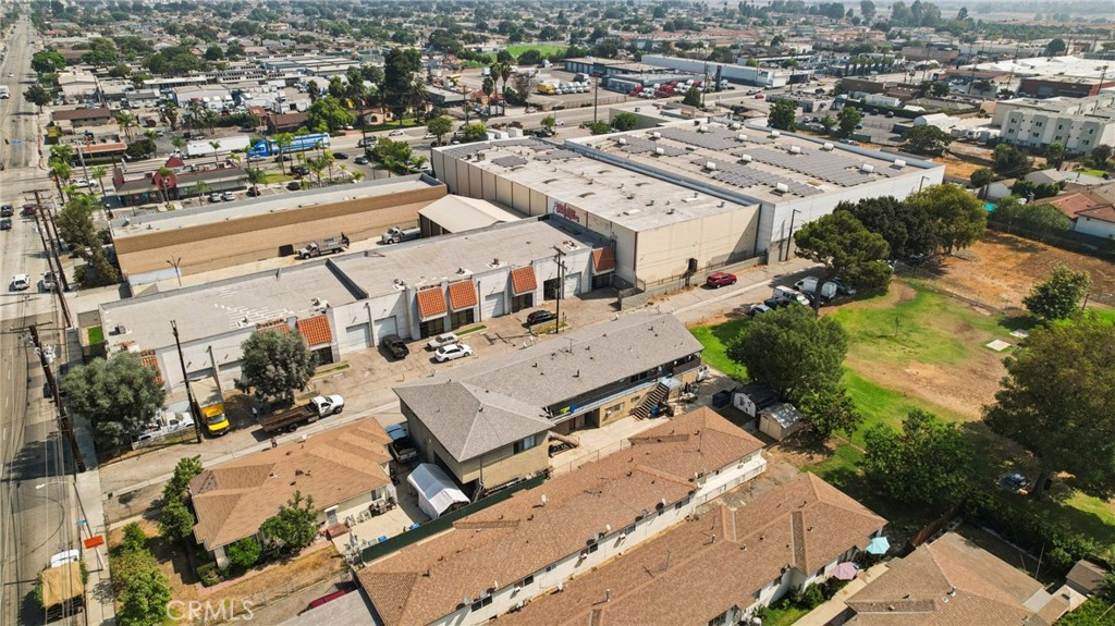 1032 S Greenwood Property Photo 18