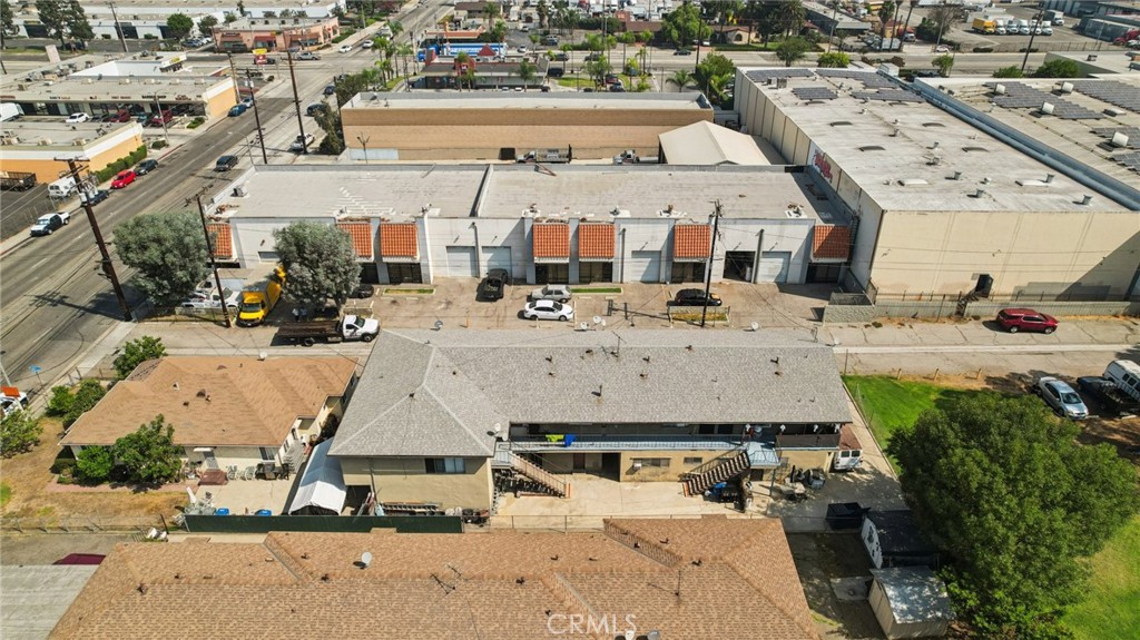 1032 S Greenwood Property Photo 19