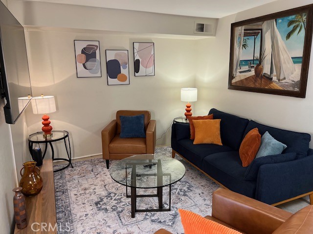 5301 E Waverly Drive 124 Property Photo 1