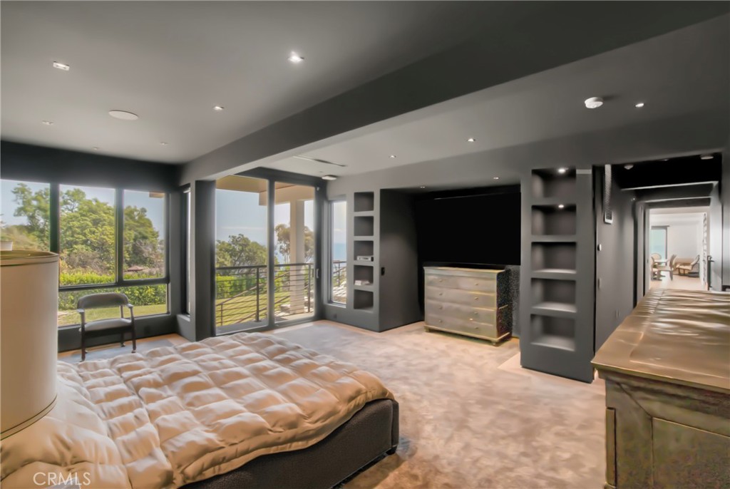 20786 Cool Oak Way Property Photo 3