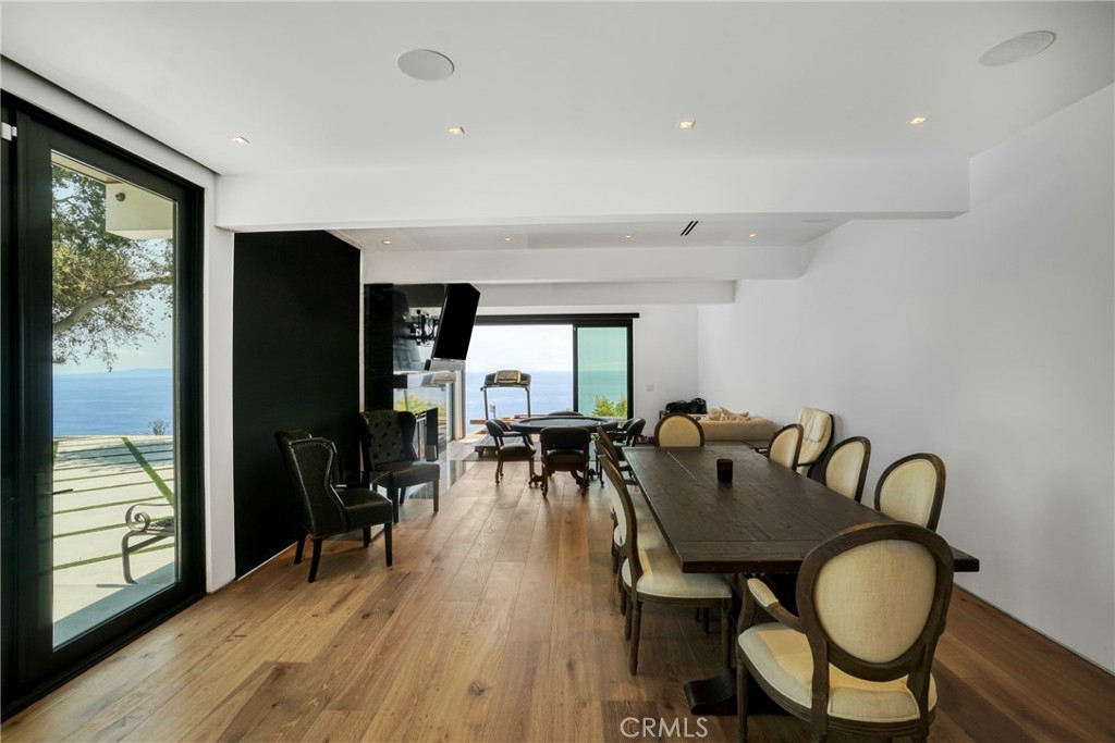 20786 Cool Oak Way Property Photo 15