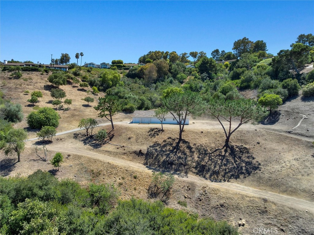 4 Poppy Trail Property Photo 5