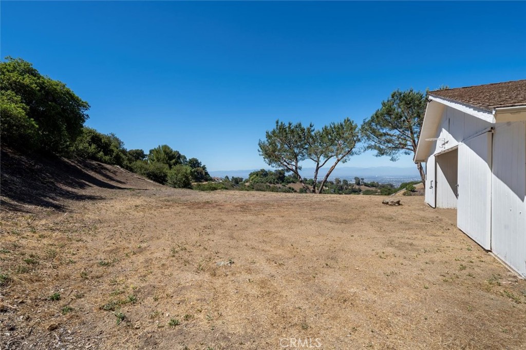 4 Poppy Trail Property Photo 12