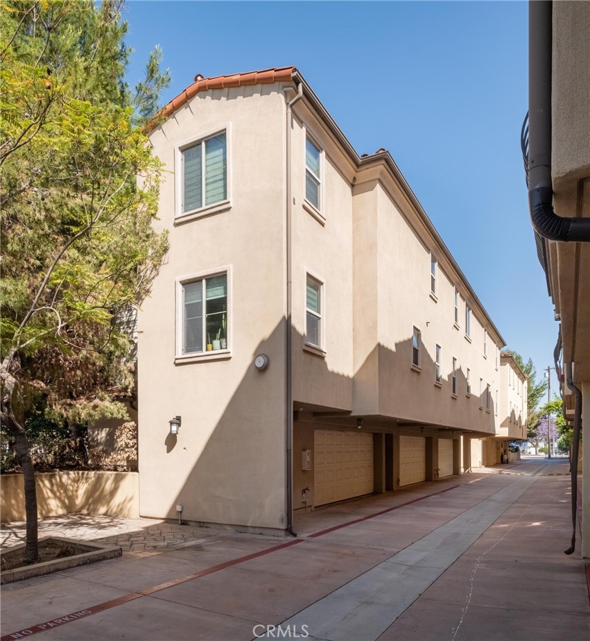 26404 Vermont Avenue 3 Property Photo 1