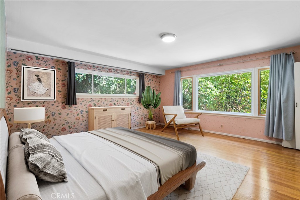 1601 Stone Canyon Road Property Photo 9