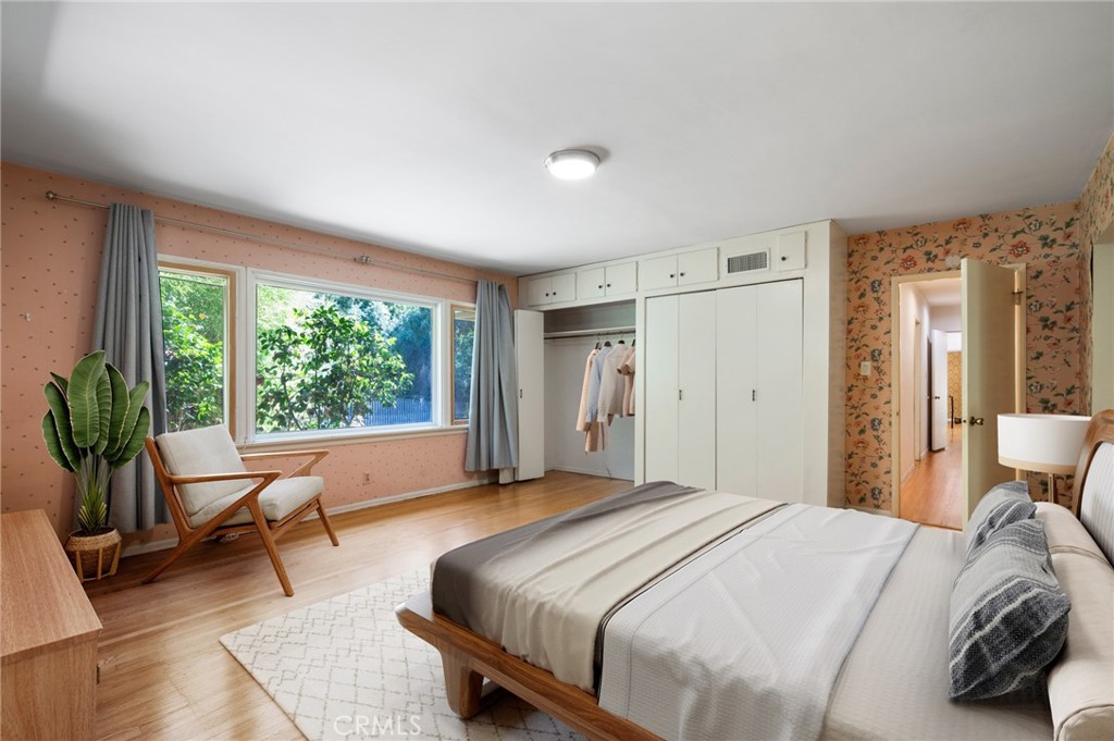 1601 Stone Canyon Road Property Photo 10