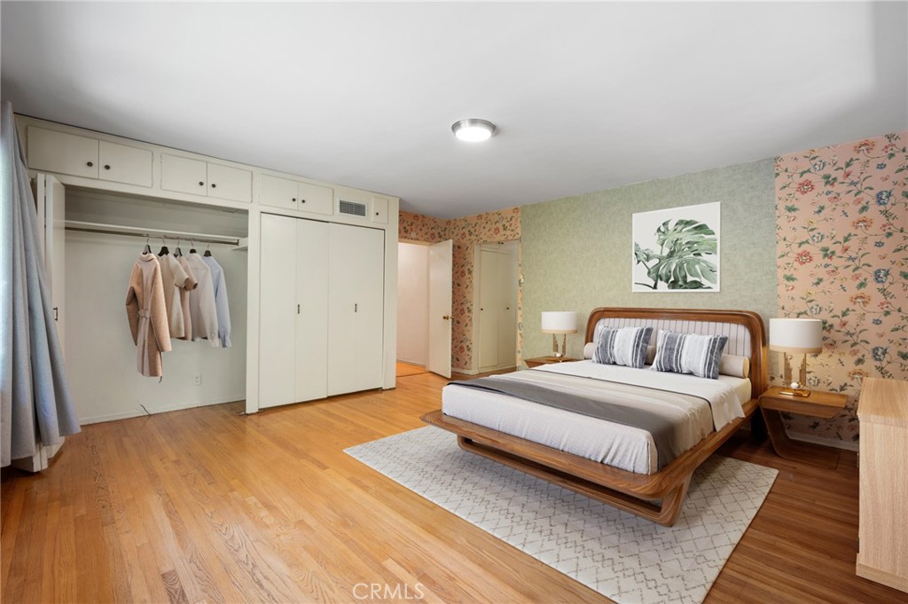 1601 Stone Canyon Road Property Photo 11