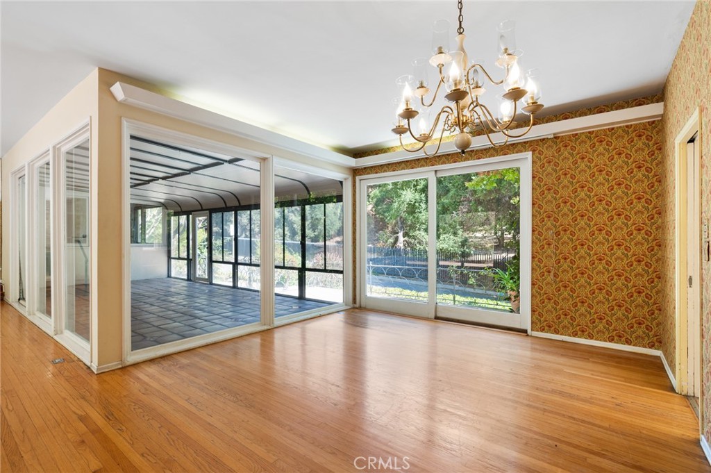 1601 Stone Canyon Road Property Photo 15