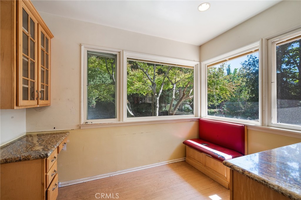 1601 Stone Canyon Road Property Photo 17