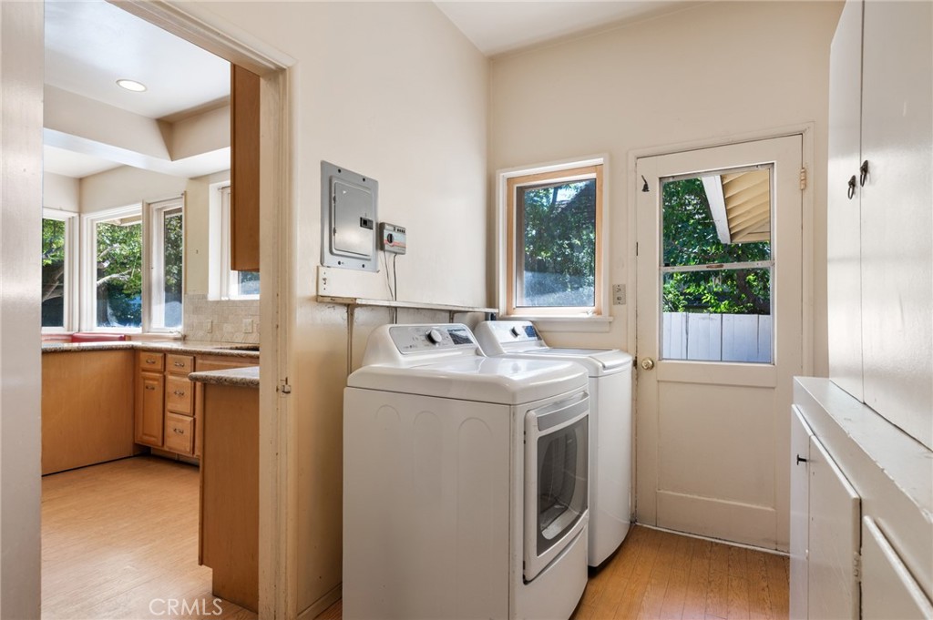 1601 Stone Canyon Road Property Photo 18